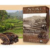 Chokolade Puerh – NUMI økologisk te